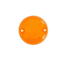 V parts (vicma) лінза повороту передня/задня ліва/права suzuki gsf, gsx, ls, rv, ліва vs, vx, vz 125-1500 1985-2012 (7460)