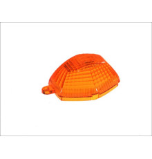 V parts (vicma) лінза показника повороту передня/задня ліва/права suzuki gsf, gsx-r, sv 600-1200 2000-2007 (6745)