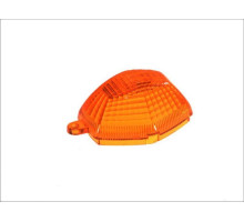V parts (vicma) лінза показника повороту передня/задня ліва/права suzuki gsf, gsx-r, sv 600-1200 2000-2007 (6745)