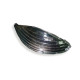 V parts (vicma) лінза покажника повороту задня ліва peugeot vivaciЗАДНІ50 2002-2009 (8304)