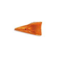 V parts (vicma) лінза поміжника заднього правого peugeot speedfight, speedfight ac, speedfight lc 50/100 1996-2003 (6850)