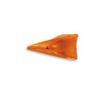 V parts (vicma) лінза поміжника заднього правого peugeot speedfight, speedfight ac, speedfight lc 50/100 1996-2003 (6850)