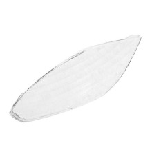 V parts (vicma) лампа задня та об'єктиво помігачів peugeot vivaciЗАДНІ50 02-05, peugeot elystar 100 02-05 (8305)