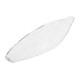 V parts (vicma) лампа задня та об'єктиво помігачів peugeot vivaciЗАДНІ50 02-05, peugeot elystar 100 02-05 (8305)