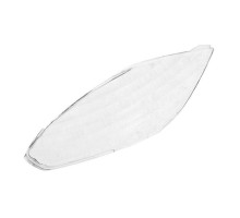 V parts (vicma) лампа задня та об'єктиво помігачів peugeot vivaciЗАДНІ50 02-05, peugeot elystar 100 02-05 (8305)