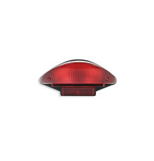 V parts (vicma) скло заднього фіхаря YAMAHA aerox 50 '97-'11, cagiva 125/650/1000, rieju 50/125 (6667)