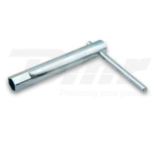 V PARTS (VICMA) ШЕСТИГРАННИЙ СВІЧНИЙ КЛЮЧ 16 ММ (504)