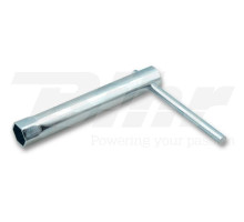 V PARTS (VICMA) ШЕСТИГРАННИЙ СВІЧНИЙ КЛЮЧ 18 ММ (505)