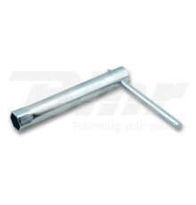 V PARTS (VICMA) ШЕСТИГРАННИЙ СВІЧНИЙ КЛЮЧ 18 ММ (505)