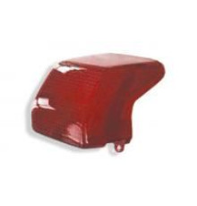 V parts (vicma) лампа задня (скло) HONDA nx 650 1994-2001 (6734)
