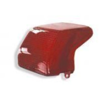 V parts (vicma) лампа задня (скло) HONDA nx 650 1994-2001 (6734)