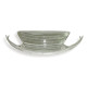 V parts (vicma) лампа задня (скло) peugeot vivaciЗАДНІ50 2005-2009 (8307)