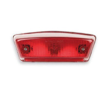 V parts (vicma) лампа задня aprilia af1, classic, pegaso, beta ark, quadra, mbk ew, moto guzzi daytona, nevada, quota, sport, v11, rieju rs-1, YAMAHA ew, tt, tzr 50-1100 1987-2008 (6815)