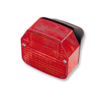 V parts (vicma) лампа задня газ газ ec, enduro, mc, mx, pampera, txt, HONDA cre, peugeot xps 50-450 1997-2010 (6993)