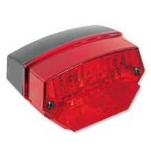 V parts (vicma) лампа задня hm cre, HONDA cre, crm, ktm exc, sx 50-450 1994-2014 (8206)