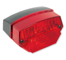 V parts (vicma) лампа задня hm cre, HONDA cre, crm, ktm exc, sx 50-450 1994-2014 (8206)