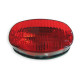 V parts (vicma) лампа задня kawasaki bn, en, YAMAHA xvs, yzf 125-1100 1996-2007 (6817)