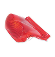 V parts (vicma) лампа задня mbk yn, YAMAHA yn 50/100 1997-2006 (7554)
