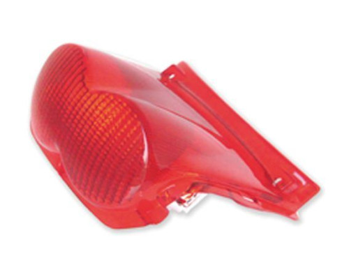 V parts (vicma) лампа задня mbk yn, YAMAHA yn 50/100 1997-2006 (7554)