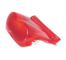 V parts (vicma) лампа задня mbk yn, YAMAHA yn 50/100 1997-2006 (7554)