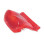 V parts (vicma) лампа задня mbk yn, YAMAHA yn 50/100 1997-2006 (7554)