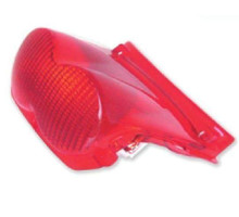 V parts (vicma) лампа задня mbk yn, YAMAHA yn 50/100 1997-2006 (7555)