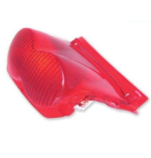 V parts (vicma) лампа задня mbk yn, YAMAHA yn 50/100 1997-2006 (7555)