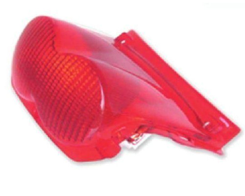 V parts (vicma) лампа задня mbk yn, YAMAHA yn 50/100 1997-2006 (7555)