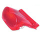 V parts (vicma) лампа задня mbk yn, YAMAHA yn 50/100 1997-2006 (7555)