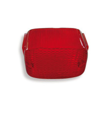 V parts (vicma) лампа задня YAMAHA vmx-12, xv 535-1200 1986-2003 (6785)