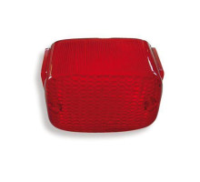 V parts (vicma) лампа задня YAMAHA vmx-12, xv 535-1200 1986-2003 (6785)