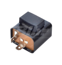 V parts (vicma) перекривач покажників повороту HONDA hornet 600, xlv600, xrv750, nx650 (21155)