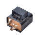 V parts (vicma) перекривач покажників повороту HONDA hornet 600, xlv600, xrv750, nx650 (21155)