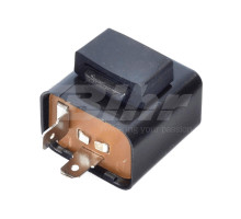 V parts (vicma) перекривач покажників повороту HONDA hornet 600, xlv600, xrv750, nx650 (21155)