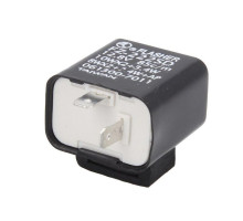 V parts (vicma) покажник повороту кількість пинів (10w) HONDA mtx, ns, piaggio/vespa et2, et4, free, hexagon, nrg mc2, ntt, quartz 1, quartz 2, sfera, skipper, velofax, ziprawy zip 1 50-250 1975р -2010 (21154)