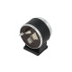 V parts (vicma) переривник сигналу повороту кількість штирів 2 (21w) aprilia af1, amico, etx, tuareg, cagiva sst, sx 50-350 1979-2001 (21153)