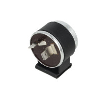 V parts (vicma) переривник сигналу повороту кількість штирів 2 (21w) aprilia af1, amico, etx, tuareg, cagiva sst, sx 50-350 1979-2001 (21153)