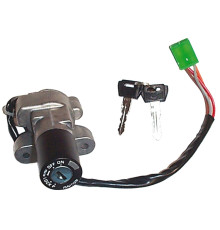 V PARTS (VICMA) ЗАМЕНА ЗАПАЛЮВАННЯ SUZUKI GSF 600/GS500E/GSX600/750F, RF 600/900, GSXR 750/1100 (6542)