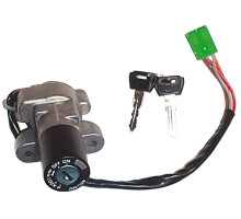 V PARTS (VICMA) ЗАМЕНА ЗАПАЛЮВАННЯ SUZUKI GSF 600/GS500E/GSX600/750F, RF 600/900, GSXR 750/1100 (6542)