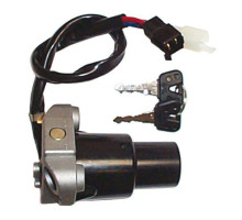 V PARTS (VICMA) ЗАМЕНА ЗАПАЛЮВАННЯ YAMAHA FZR 600 89-93, XT 600 89-93 (6572)