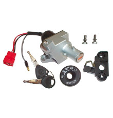 V PARTS (VICMA) ЗАМЕНА ЗАПАЛЮВАННЯ YAMAHA NEO'S '02- (6609)