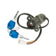 V PARTS (VICMA) ЗАМЕНА ЗАПАЛЮВАННЯ YAMAHA TZR 50 03-11, MBK TZR50 03- (10880)