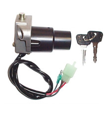 V PARTS (VICMA) ЗАМЕНА ЗАПАЛЮВАННЯ YAMAHA TZR/TDR/DT/XT (6517)