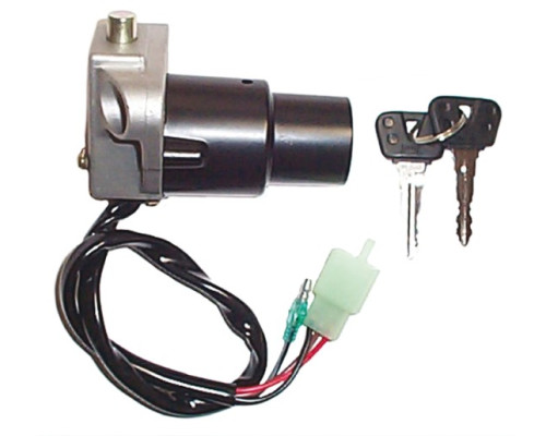 V PARTS (VICMA) ЗАМЕНА ЗАПАЛЮВАННЯ YAMAHA TZR/TDR/DT/XT (6517)