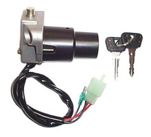 V PARTS (VICMA) ЗАМЕНА ЗАПАЛЮВАННЯ YAMAHA TZR/TDR/DT/XT (6517)