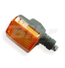 Vicma покажник повороту HONDA cb 125 '-89, cb 250 '92-'99, cbx 250 '-86, cbr 600f '-90, xl 600 '-86 (7029)