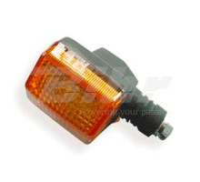 Vicma покажник повороту HONDA cb 125 '-89, cb 250 '92-'99, cbx 250 '-86, cbr 600f '-90, xl 600 '-86 (7029)