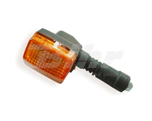 Vicma покажник повороту HONDA cb 250 '92-'99, cb 500 '94-'99, xl 600v transalp '87-'90, nx 650 dominator '88-'94, xrv 750 africa twin '90-'99 (7028)