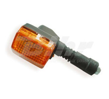 Vicma покажник повороту HONDA cb 250 '92-'99, cb 500 '94-'99, xl 600v transalp '87-'90, nx 650 dominator '88-'94, xrv 750 africa twin '90-'99 (7028)