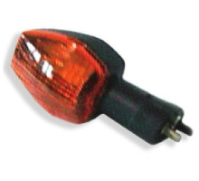 Vicma покажник повороту HONDA cbr 600rr 03-06, cb 600 hornet 03-04, cbr 600f 01-07, cbr 1100xx super blackbird 03-06 передний правий / задний лівий (7032)